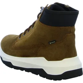 superfit Space (1-000494)