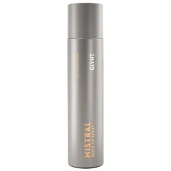 Glynt Mistral Build up Spray 500ml