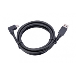 Jabra PanaCast USB Kabel 1.8m 14202-09