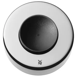 WMF Clever & More Eierpikser