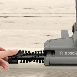 Bosch BBHF214G Readyy'y grau