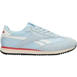 Reebok World 70