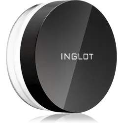 Inglot Stage Sport Studio loser, mattierender Puder Farbton 31 2,5 g