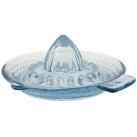 GREENGATE Zitronenpresse pale blue