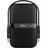 2 TB USB 3.2 schwarz
