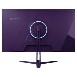 Arozzi Nova 27'' IPS 2560x1440 180Hz