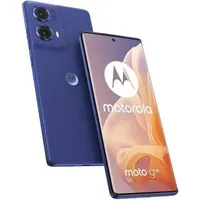 Motorola Moto G85 256 GB 12 GB RAM cobalt blue