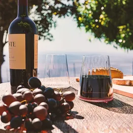 Stölzle Rotweinglas 0,5 l 6-tlg.