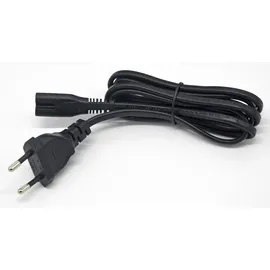 Roadstar CDR-365U/RD Schwarz/Rot - Rot