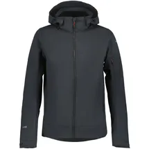 ICEPEAK Barmstedt grau 54