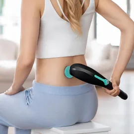 Medisana HM 650 | Handmassagegerät