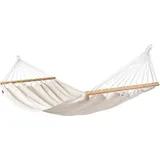 La Siesta Florencia, Creme