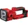 Milwaukee M18 SLED-0 LED Trueview Suchlicht 18 Volt Blanke Einheit, 4933459159