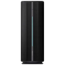 Xiaomi QBH4275GL schwarz