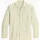 Royal Robbins Expedition III Langarmhemd Beige XXL