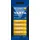 Varta Longlife AA 2800 mAh 8 St.