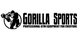 Gorilla Sports