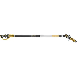 DeWalt DCMPS567N ohne Akku / 20 cm