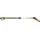 DeWalt DCMPS567N ohne Akku / 20 cm