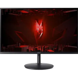 Acer Nitro XF240Y X1 24" schwarz