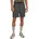 Kurze Hose 36