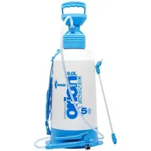 Kwazar Orion Super PRO+ Drücksprüher 12 L