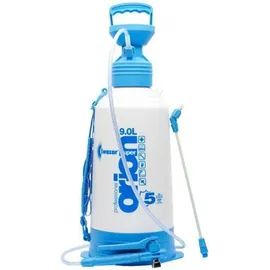 Kwazar Orion Super PRO+ Drücksprüher 12 L