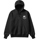 Vans Hoodie Mehrfarbig L