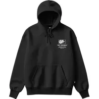 Vans Hoodie Mehrfarbig L