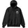 Vans Hoodie Mehrfarbig L