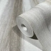 Marburg Vliestapete Shades Iconic 34427