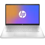HP 17-cp2101ng AMD Ryzen 5 7520U 16 GB RAM 512 GB SSD Win11 Home