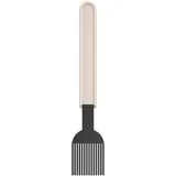 Mepal Chef it Backpinsel 22 cm - Chalk