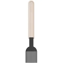 Mepal Chef it Backpinsel 22 cm - Chalk