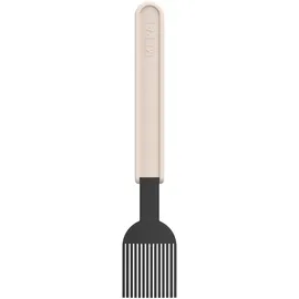 Mepal Chef it Backpinsel 22 cm - Chalk