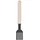 Mepal Chef it Backpinsel 22 cm - Chalk