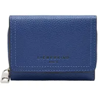 Liebeskind Berlin Women's Pablita Purse, Berlin Blue Pebble M