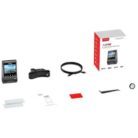 VIOFO A329S 4K