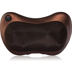 BEPER 40501 Multifunktions-Massage-Kissen 1 St.