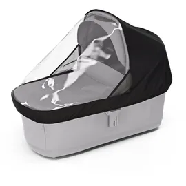 Thule Traverse 392100