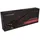 LC-POWER Gaming Tastatur MX-Red DE (LC-KEY-MECH-1)