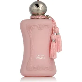 Parfums de Marly Delina Exclusif Eau de Parfum 75 ml