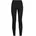 Eco Baselayer-hose schwarz L