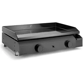 Forge Adour Baseg60a schwarz