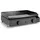 Forge Adour Baseg60a schwarz