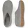 Glerups Clogs Grau 41