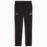 Puma Puma, SFV FtblArchive Track Pants (S), Schwarz, S