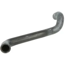 Kühlerschlauch THERMOTEC DWW154TT