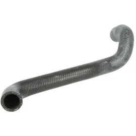 Kühlerschlauch THERMOTEC DWW154TT