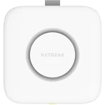 Netgear Insight WBE710 - Accesspoint - Tri-Band, PoE, 2.5G